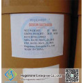 High Quality Food Additives Sodium Saccharin